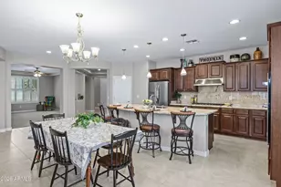 957 E Rojo Way, Gilbert, AZ 85297 - Photo 14