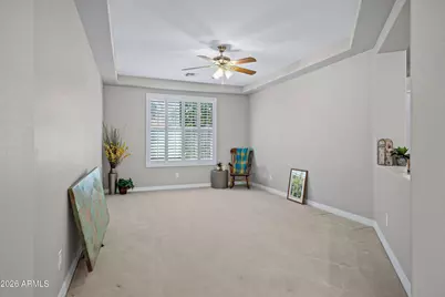 957 E Rojo Way, Gilbert, AZ 85297 - Photo 24