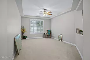 957 E Rojo Way, Gilbert, AZ 85297 - Photo 24