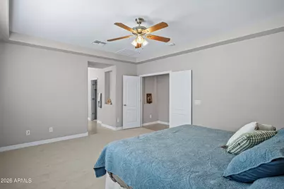957 E Rojo Way, Gilbert, AZ 85297 - Photo 6
