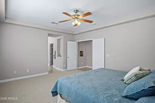 957 E Rojo Way, Gilbert, AZ 85297 - Photo 6
