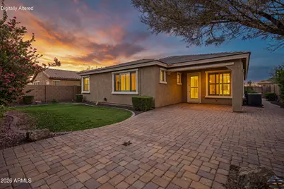 957 E Rojo Way, Gilbert, AZ 85297 - Photo 40