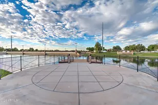 957 E Rojo Way, Gilbert, AZ 85297 - Photo 78