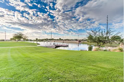 957 E Rojo Way, Gilbert, AZ 85297 - Photo 76