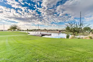957 E Rojo Way, Gilbert, AZ 85297 - Photo 76