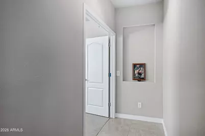 957 E Rojo Way, Gilbert, AZ 85297 - Photo 50