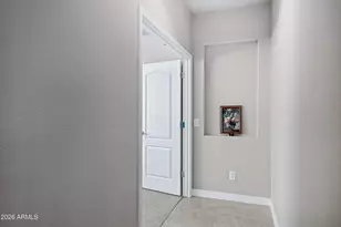 957 E Rojo Way, Gilbert, AZ 85297 - Photo 50