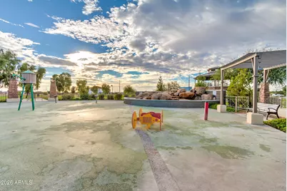 957 E Rojo Way, Gilbert, AZ 85297 - Photo 64