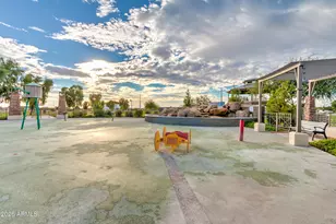 957 E Rojo Way, Gilbert, AZ 85297 - Photo 64