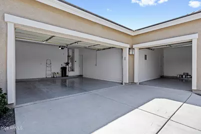 957 E Rojo Way, Gilbert, AZ 85297 - Photo 12