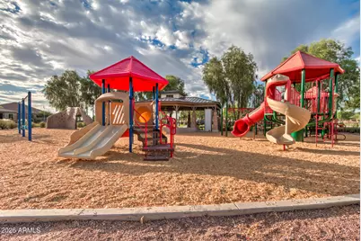 957 E Rojo Way, Gilbert, AZ 85297 - Photo 60