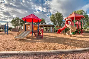 957 E Rojo Way, Gilbert, AZ 85297 - Photo 60