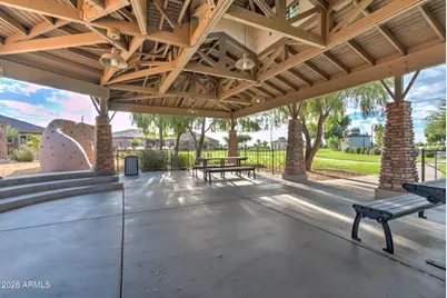 957 E Rojo Way, Gilbert, AZ 85297 - Photo 58
