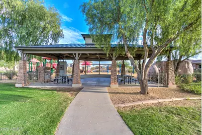 957 E Rojo Way, Gilbert, AZ 85297 - Photo 56
