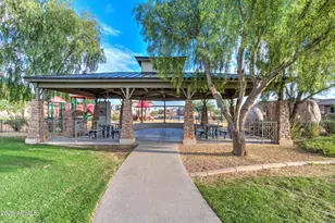 957 E Rojo Way, Gilbert, AZ 85297 - Photo 56