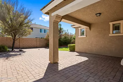 957 E Rojo Way, Gilbert, AZ 85297 - Photo 46