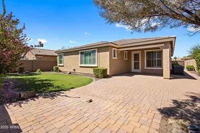 957 E Rojo Way, Gilbert, AZ 85297 - Photo 42