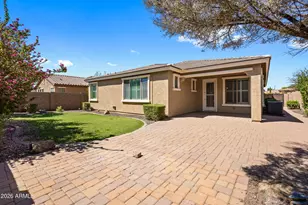 957 E Rojo Way, Gilbert, AZ 85297 - Photo 42