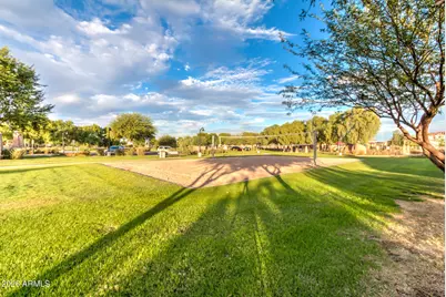 957 E Rojo Way, Gilbert, AZ 85297 - Photo 88