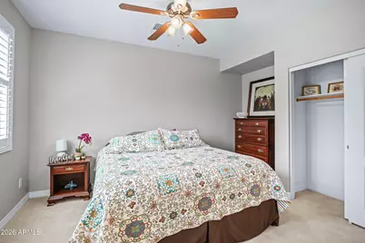 957 E Rojo Way, Gilbert, AZ 85297 - Photo 10