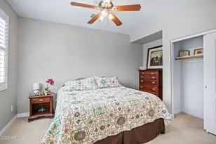 957 E Rojo Way, Gilbert, AZ 85297 - Photo 10