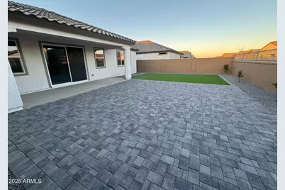 3300 E Ranchhand Drive, San Tan Valley, AZ 85140 - Photo 14