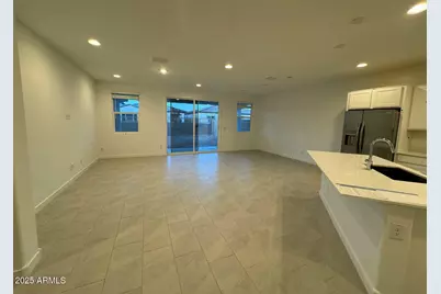 3300 E Ranchhand Drive, San Tan Valley, AZ 85140 - Photo 2