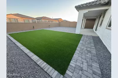 3300 E Ranchhand Drive, San Tan Valley, AZ 85140 - Photo 16