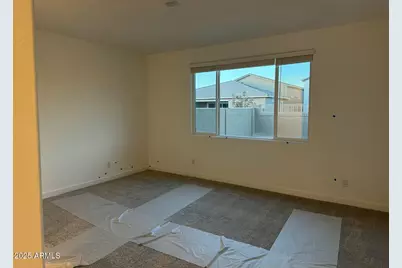 3300 E Ranchhand Drive, San Tan Valley, AZ 85140 - Photo 30