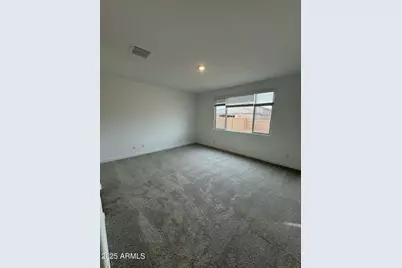 3300 E Ranchhand Drive, San Tan Valley, AZ 85140 - Photo 22