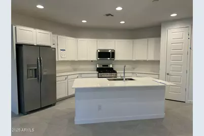 3300 E Ranchhand Drive, San Tan Valley, AZ 85140 - Photo 4