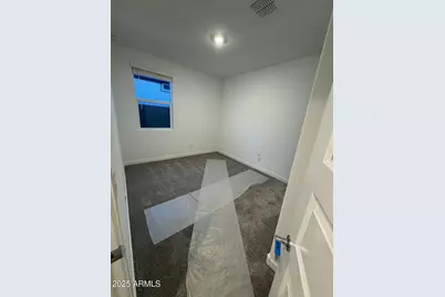 3300 E Ranchhand Drive, San Tan Valley, AZ 85140 - Photo 28