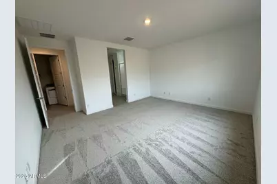 3300 E Ranchhand Drive, San Tan Valley, AZ 85140 - Photo 20