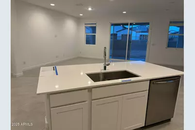 3300 E Ranchhand Drive, San Tan Valley, AZ 85140 - Photo 6