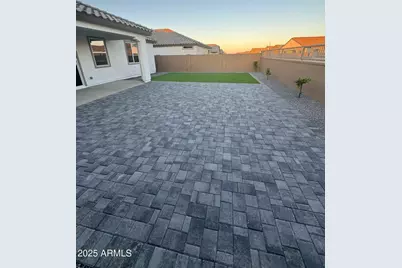 3300 E Ranchhand Drive, San Tan Valley, AZ 85140 - Photo 46