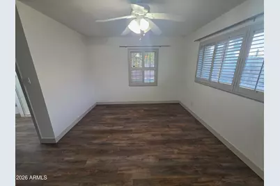 8215 E Cambridge Avenue, Scottsdale, AZ 85257 - Photo 14
