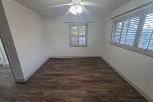 8215 E Cambridge Ave, Scottsdale, AZ 85257 - Photo 14