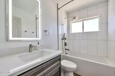 8215 E Cambridge Avenue, Scottsdale, AZ 85257 - Photo 32
