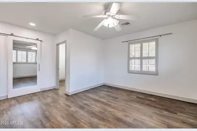 8215 E Cambridge Avenue, Scottsdale, AZ 85257 - Photo 28