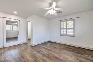 8215 E Cambridge Ave, Scottsdale, AZ 85257 - Photo 28