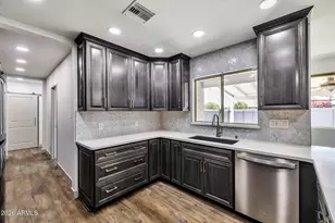 8215 E Cambridge Ave, Scottsdale, AZ 85257 - Photo 18
