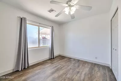 8215 E Cambridge Avenue, Scottsdale, AZ 85257 - Photo 24