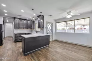 8215 E Cambridge Ave, Scottsdale, AZ 85257 - Photo 10