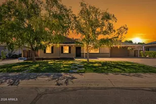 8215 E Cambridge Ave, Scottsdale, AZ 85257 - Photo 1
