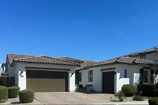 14054 W Desert Hollow Dr, Surprise, AZ 85387 - Photo 1