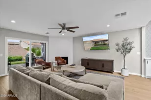 8023 E Via Del Desierto --, Scottsdale, AZ 85258 - Photo 10