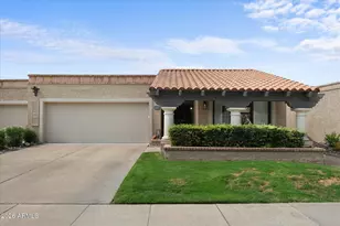 8023 E Via Del Desierto --, Scottsdale, AZ 85258 - Photo 22