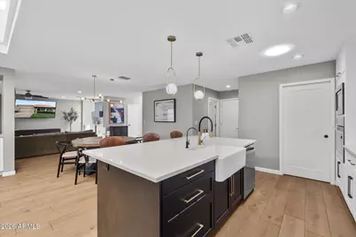 8023 E Via Del Desierto --, Scottsdale, AZ 85258 - Photo 20