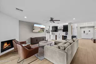 8023 E Via Del Desierto --, Scottsdale, AZ 85258 - Photo 14
