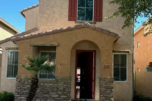 13 N 88th Ave, Tolleson, AZ 85353 - Photo 1